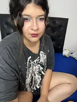Haru_Ozk - I SQUIRT ON HIS FACE IN TICKET SHOW