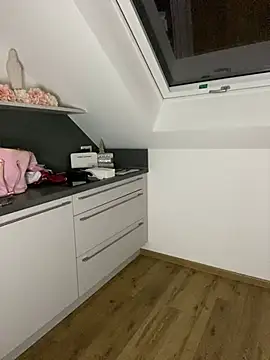 MimiLliiyy - Massage your Pussy in Panties 🍑