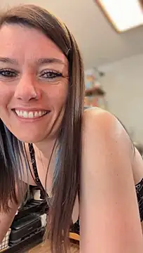 LadyLena1 - Wanna see how wet you got me?
