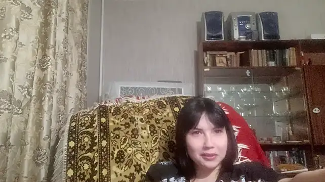 IselaKamman - Flirt with u💕💕💕