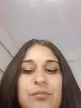 Nathcollyns - Good boys send tributes 💸 ANAL SHOW