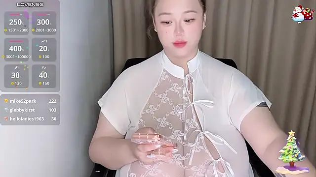 Hcup_Zhizhi - 下个早班吧