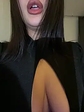 Milana_UK - Make me cum