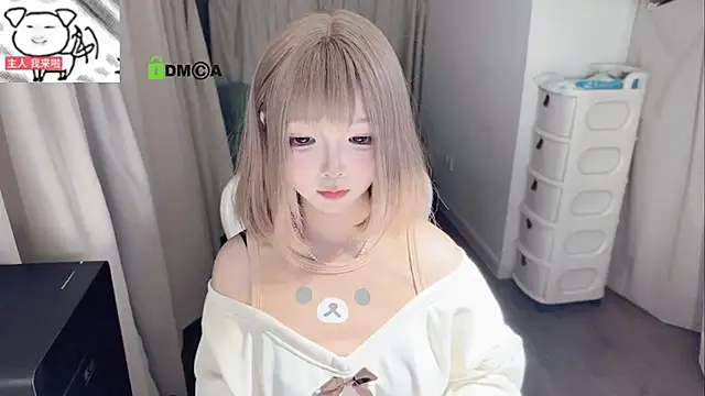-sanhuamao- - 喵