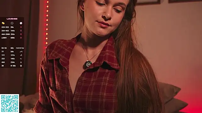 Lllbombshelll - scratch my ass