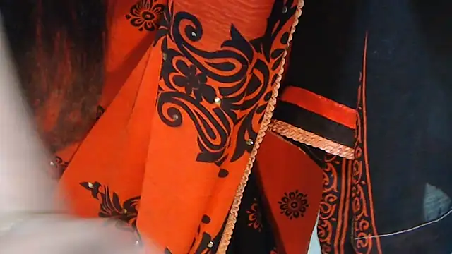 Maisa-130