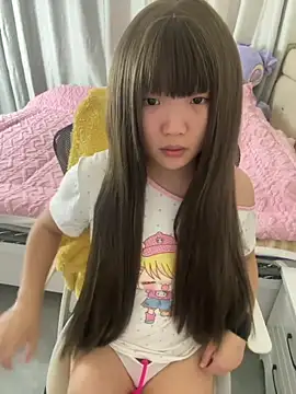 Flive-duo - 扣1看看🐻