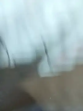 Maliaebonyfetish - More squirt/ mais gozada
