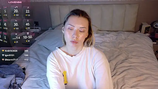 Gwenonl1ne
