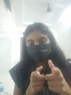 Fuckktheeshitt