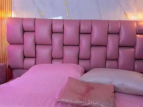 Sweet_blowjob - LINK MACHINE PUSSY! X7MIN 😍