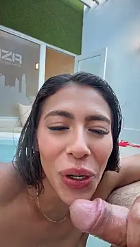 Palmer__