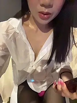 Linawill11 - 支持主播买小粉