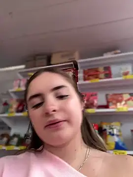 Imlindapink - Fuck pussy in doggy style 🍑