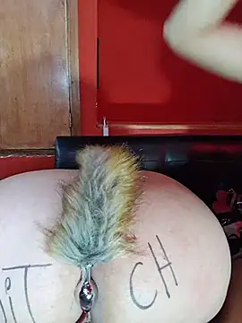HOUSE_OF_PAIN - I cum in my master's mouth