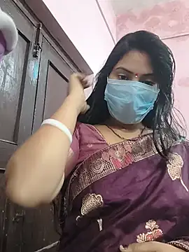 Miss_Aayushi
