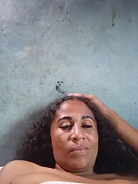 MoanaCaspier - me meto 4 dedos en la vagina