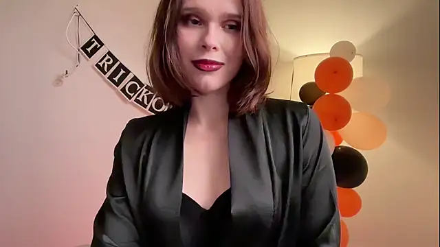 Stacyluxxe - sweet tits tease ( • )( • )