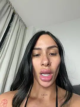 MoraFit_ - Plug anal