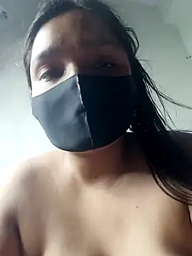 Queen--Baby - Full nude in public/পুরা ল্যাংটা হও