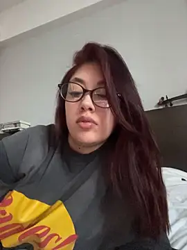 Littlearg - ass with cream + video last tipper