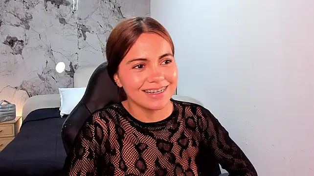 Isabela_wolf