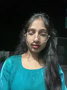 Neetuuuuu11 - Show My Face With Nude