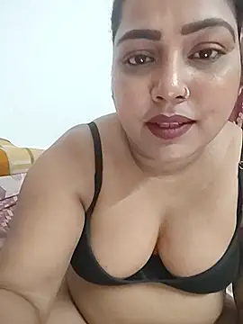 Indian_AngelPriyanka123 - Ass fuck