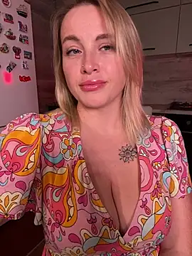 Hot_Sexy_Angel - 👙❌Naked Undress Nackt