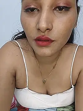 Richa_Babes - New saree