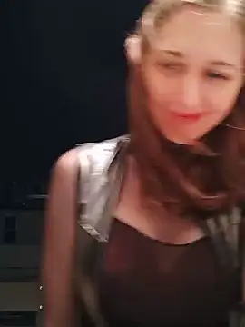 Irresistibelle