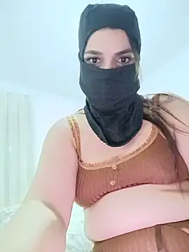 Dalo3alina