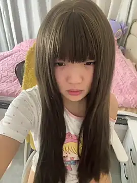 Flive-duo - 扣1看看🐻