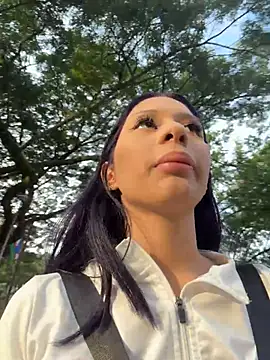 Melody-baby69 - BIG SQUIRT+FULL NAKED😈🔥