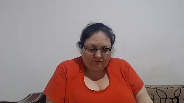 Nykyxo - finger my pussy