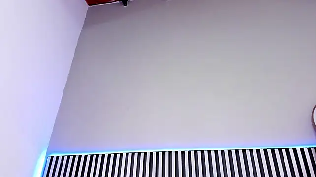 Nicole_Angels_ - play masturbation
