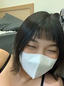 Cu003 - 想嘗試公廁開票ticket show from public toilet