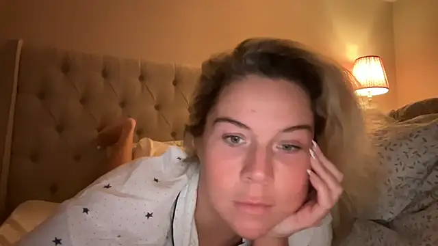 Erincheshire - LT GETS SNAP AND 2 SEXTAPESSSS