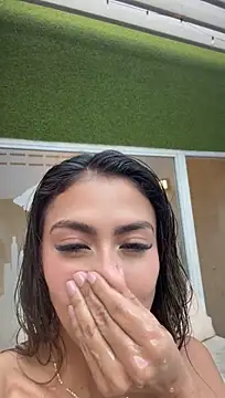 Palmer__