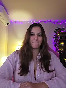 MiaRides19 - I will suck dildo 🙈🙈