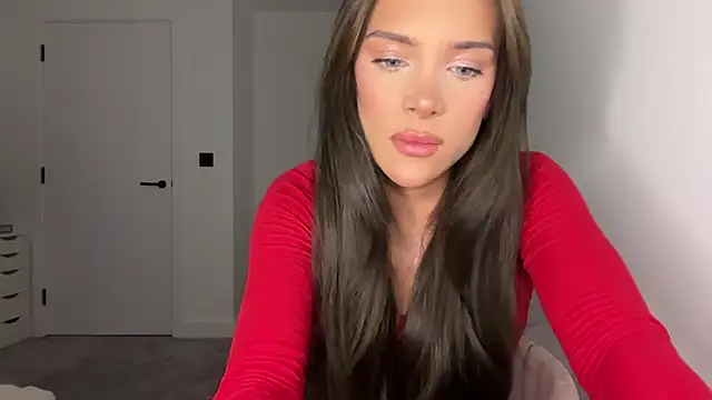 Ellabelle - naked 15 min😈