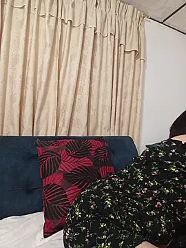 IsisBlake