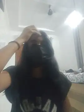 Fuckktheeshitt