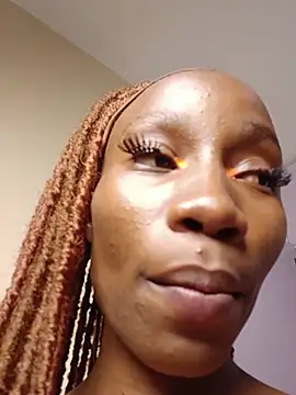 Baby_shey - DOUBLE PENETRATION