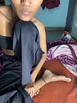 Ex_ppriya