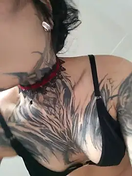 Taaylor33 - Plug anal and spank ass
