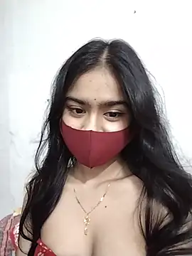 Arisha- - Bra Open