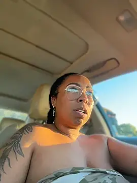 Honeycombhalo - Flash another driver 30s