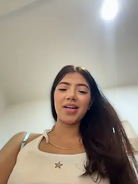 GoodGirlGoneBack - DESTROY MY PUSSY WITH DILDO