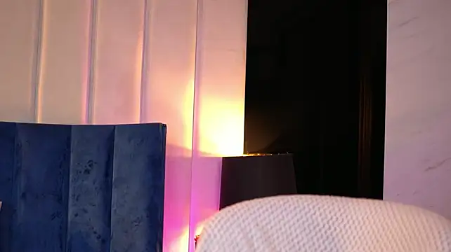KimNatty - Made me happy tonight !